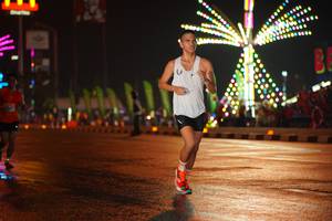 BIB: 
                            <button type="button" onclick="openModal(16171255)" class="btn btn-primary btn-sm float-right btn-popup" data-toggle="modal" data-target=".modal-high-quality">
                        <i class="fas fa-shopping-cart"></i> Add to Cart
                    </button>
                                            <button type="button" onclick="isThisMe(16171255, true)" class="btn btn-success btn-sm float-right btn-popup btn-isme hidden" data-toggle="tooltip" data-placement="bottom" title="นี่คือรูปของคุณใช่ไหม คลิกที่นี่เพื่อเอาเข้าอัลบั้ม">
                        <i class="fas fa-plus"></i> Add to album
                    </button>
                    <button type="button" onclick="isThisMe(16171255, false)" class="btn btn-warning btn-sm float-right btn-popup btn-isnotme hidden">
                        <i class="fas fa-ban"></i> Remove from album
                    </button>